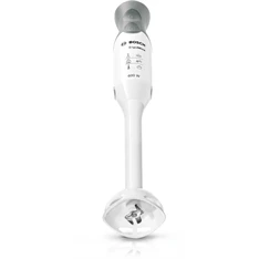 Bosch ErgoMixx MSM66020 2in1 fehér botmixer szett