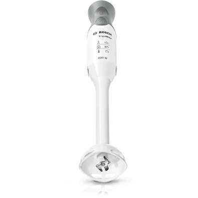 Bosch ErgoMixx MSM66020 2in1 fehér botmixer szett