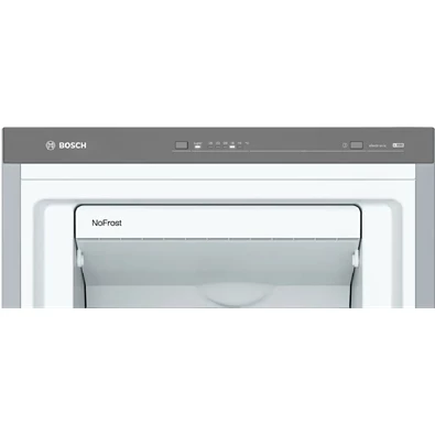 Bosch GSN36VLEP fagyasztószekrény Bosch GSN36VLEP fagyasztószekrény