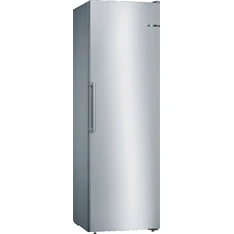 Bosch GSN36VLEP fagyasztószekrény Bosch GSN36VLEP fagyasztószekrény