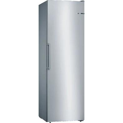 Bosch GSN36VLEP fagyasztószekrény Bosch GSN36VLEP fagyasztószekrény