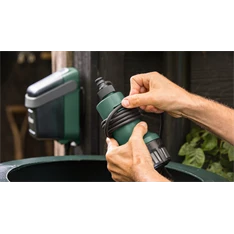 Bosch GardenPump 18V-2000 kerti szivattyú Bosch GardenPump 18V-2000 kerti szivattyú