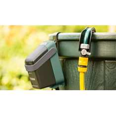 Bosch GardenPump 18V-2000 kerti szivattyú Bosch GardenPump 18V-2000 kerti szivattyú