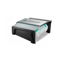 Bosch Indego Garage tároló (06008B0500) Bosch Indego Garage tároló (06008B0500)