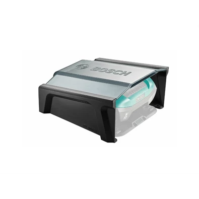 Bosch Indego Garage tároló (06008B0500) Bosch Indego Garage tároló (06008B0500)