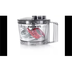 Bosch MCM3501M Kompakt konyhai robotgép Bosch MCM3501M Kompakt konyhai robotgép