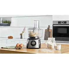 Bosch MCM3501M Kompakt konyhai robotgép Bosch MCM3501M Kompakt konyhai robotgép