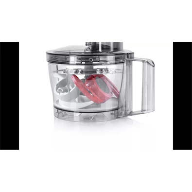 Bosch MCM3501M Kompakt konyhai robotgép Bosch MCM3501M Kompakt konyhai robotgép