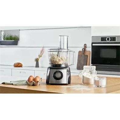 Bosch MCM3501M Kompakt konyhai robotgép Bosch MCM3501M Kompakt konyhai robotgép