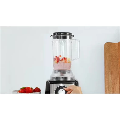 Bosch MCM3501M Kompakt konyhai robotgép Bosch MCM3501M Kompakt konyhai robotgép