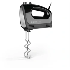 Bosch MFQ2420B fekete kézi mixer