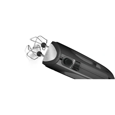 Bosch MFQ2420B fekete kézi mixer