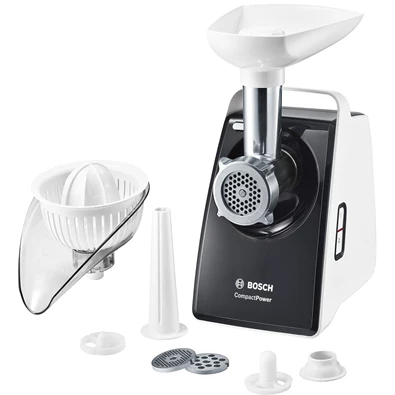 Bosch MFW3630A húsdaráló Bosch MFW3630A húsdaráló
