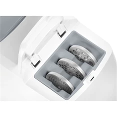 Bosch MFW66020 húsdaráló Bosch MFW66020 húsdaráló