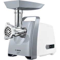 Bosch MFW66020 húsdaráló Bosch MFW66020 húsdaráló