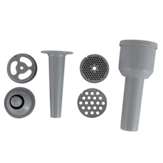Bosch MFW66020 húsdaráló Bosch MFW66020 húsdaráló