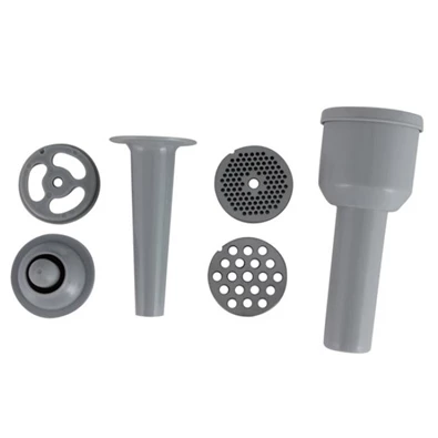 Bosch MFW66020 húsdaráló Bosch MFW66020 húsdaráló