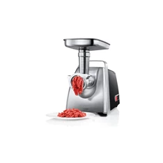 Bosch MFW68660 húsdaráló Bosch MFW68660 húsdaráló