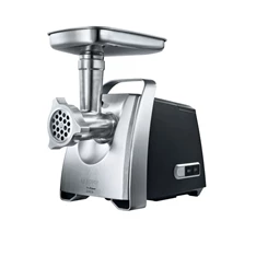 Bosch MFW68660 húsdaráló Bosch MFW68660 húsdaráló