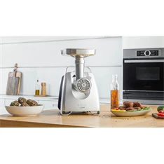 Bosch MFW68660 húsdaráló Bosch MFW68660 húsdaráló