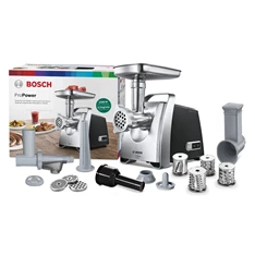 Bosch MFW68660 húsdaráló Bosch MFW68660 húsdaráló
