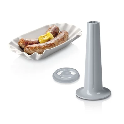 Bosch MFW68660 húsdaráló Bosch MFW68660 húsdaráló