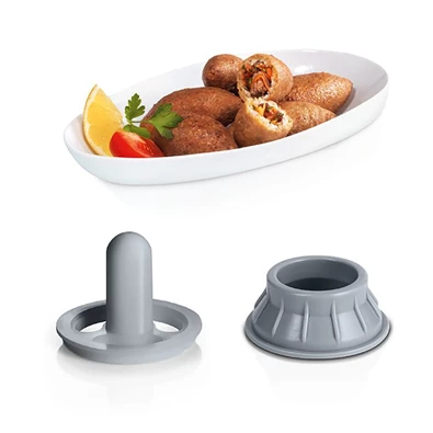 Bosch MFW68660 húsdaráló Bosch MFW68660 húsdaráló