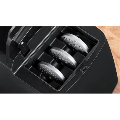 Bosch MFW68660 húsdaráló Bosch MFW68660 húsdaráló