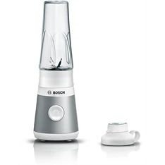 Bosch MMB2111T VitaPower Serie ezüst turmixgép Bosch MMB2111T VitaPower Serie ezüst turmixgép