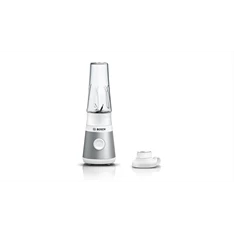 Bosch MMB2111T VitaPower Serie ezüst turmixgép Bosch MMB2111T VitaPower Serie ezüst turmixgép