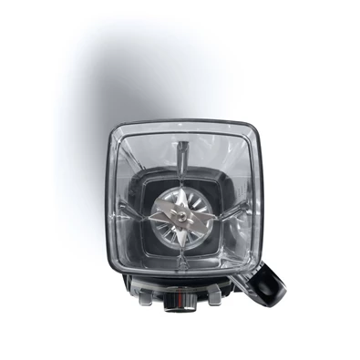 Bosch MMBH6P6B fekete turmixgép Bosch MMBH6P6B fekete turmixgép