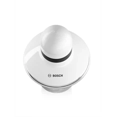Bosch MMR08A1 fehér aprító Bosch MMR08A1 fehér aprító