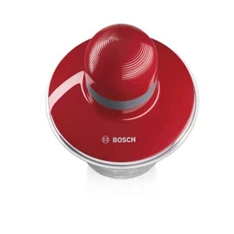 Bosch MMR08R2 piros aprító Bosch MMR08R2 piros aprító