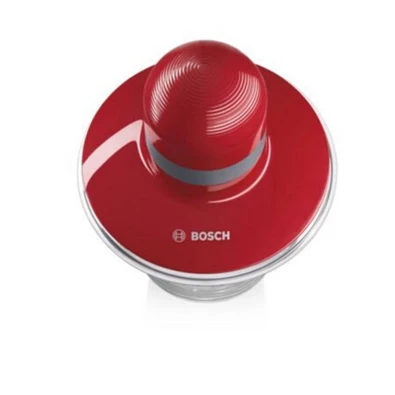 Bosch MMR08R2 piros aprító Bosch MMR08R2 piros aprító