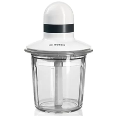 Bosch MMR15A1 aprító Bosch MMR15A1 aprító