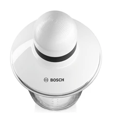 Bosch MMR15A1 aprító Bosch MMR15A1 aprító