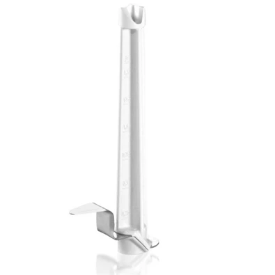 Bosch MMR15A1 aprító Bosch MMR15A1 aprító