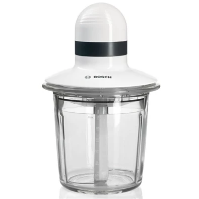 Bosch MMR15A1 aprító Bosch MMR15A1 aprító