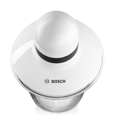 Bosch MMR15A1 aprító Bosch MMR15A1 aprító