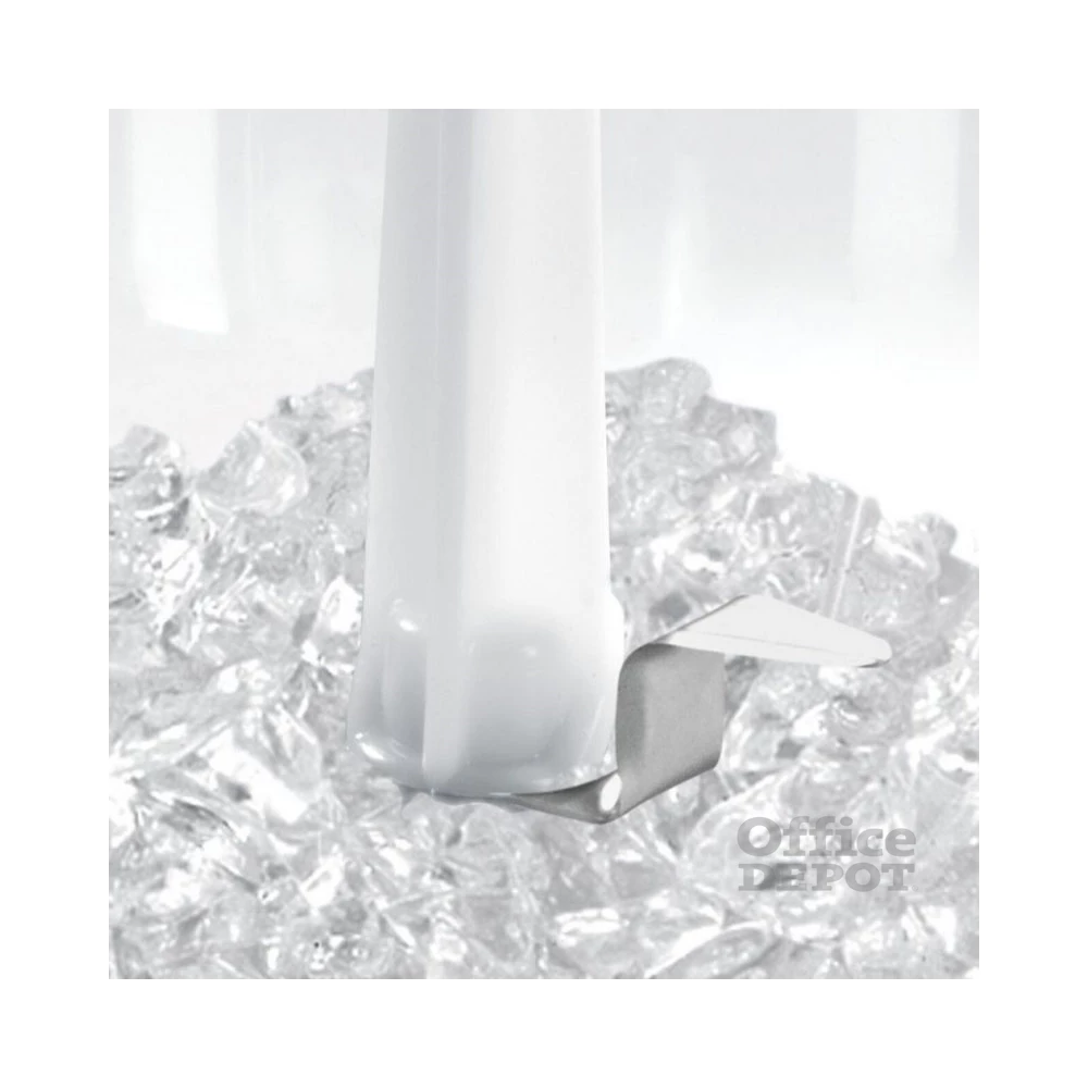 Bosch MMR15A1 1,5L fehér aprító