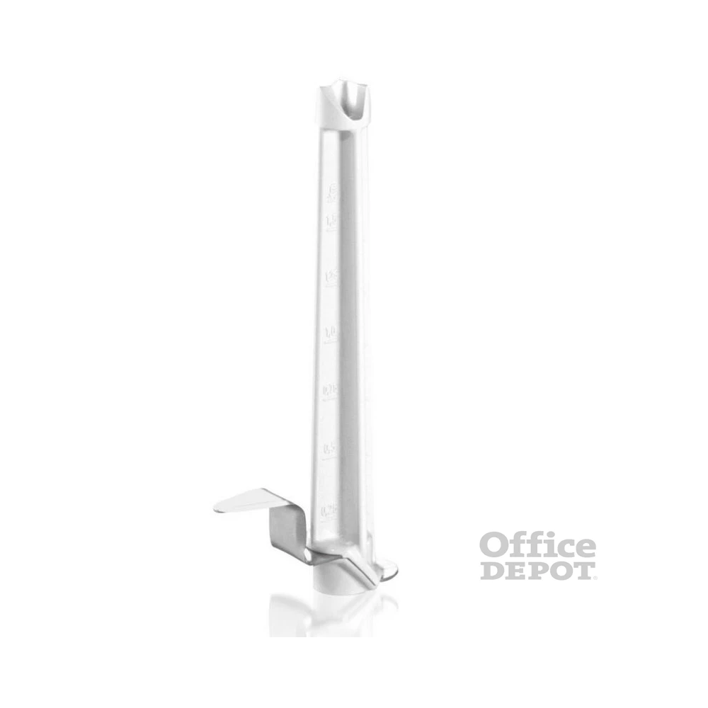 Bosch MMR15A1 1,5L fehér aprító