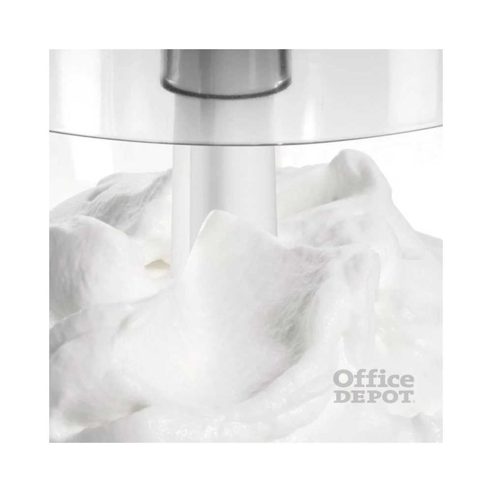 Bosch MMR15A1 1,5L fehér aprító