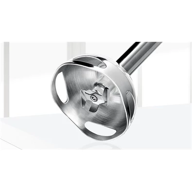 Bosch MS6CM6120 ErgoMixx Style 2in1 fekete-ezüst botmixer Bosch MS6CM6120 ErgoMixx Style 2in1 fekete-ezüst botmixer