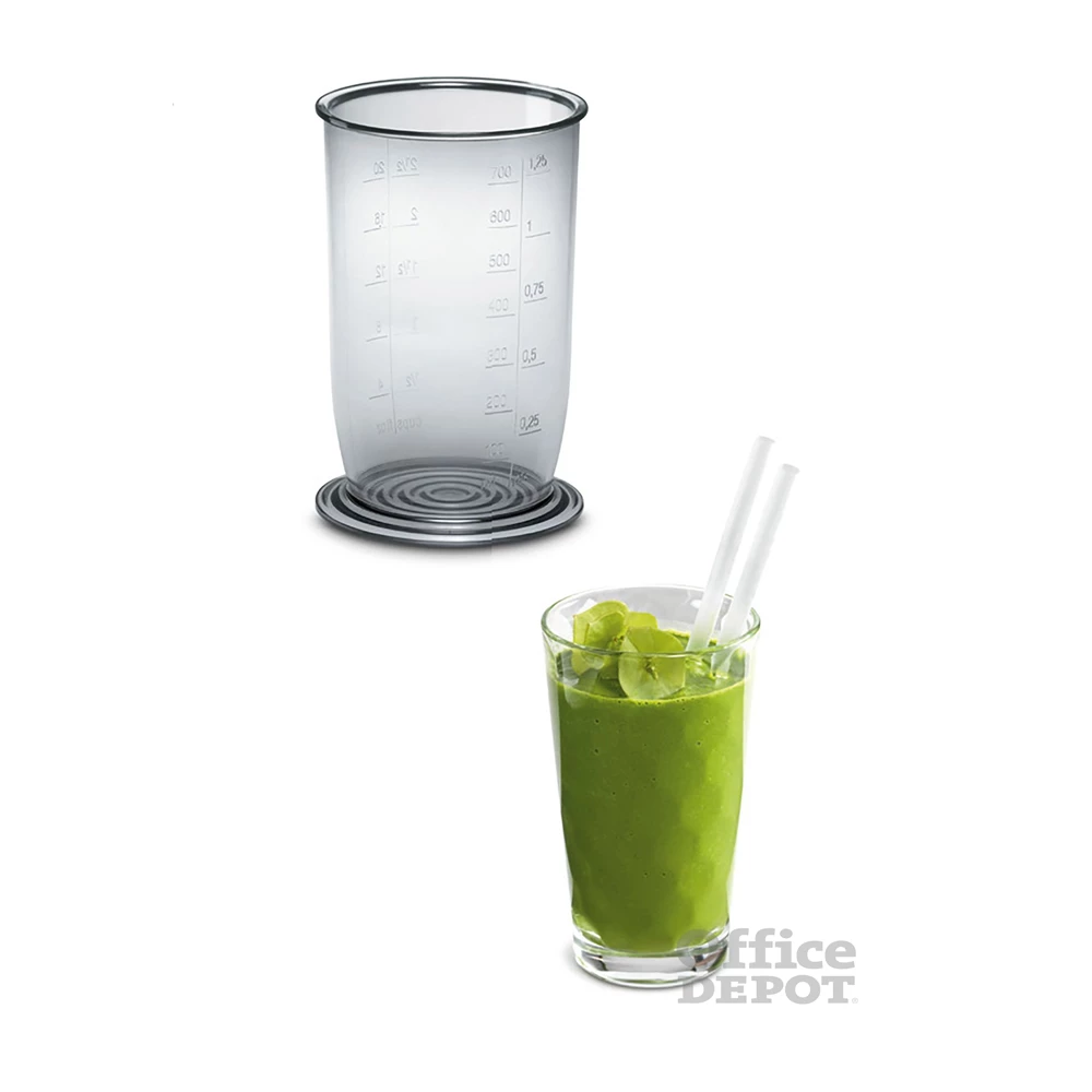 Bosch MSM24100 fehér botmixer