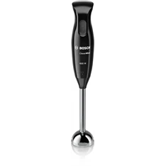 Bosch MSM2610B fekete botmixer