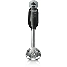 Bosch MSM67170 fekete botmixer szett