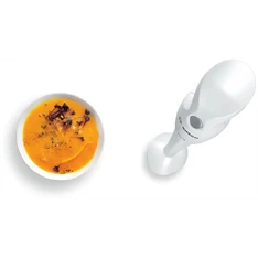 Bosch MSM6B100 280W fehér botmixer