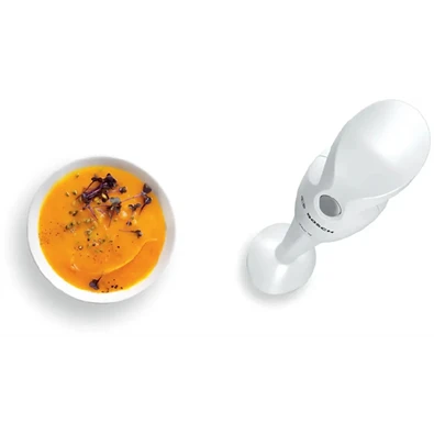 Bosch MSM6B100 280W fehér botmixer