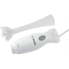 Bosch MSM6B100 280W fehér botmixer