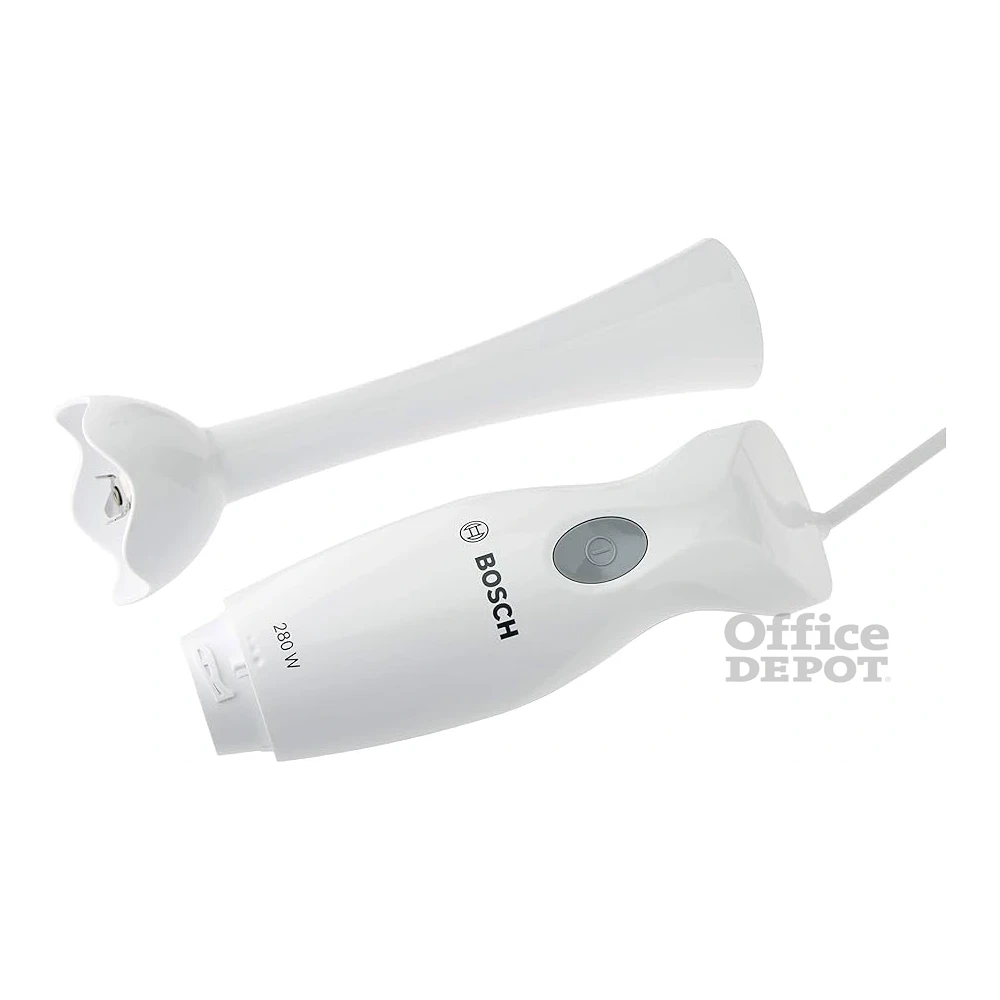 Bosch MSM6B100 280W fehér botmixer